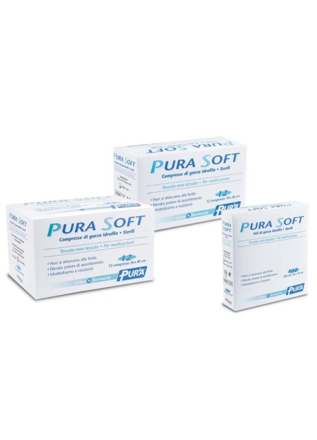 PURA GARZA SOFT TNT 10X10 MUTUA