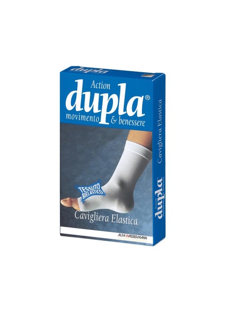 DUPLA CAVIGL ELAS CAMEL XL