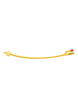 RUSCH 850002 GOLDP AD CH12 1PZ