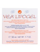 Vea lipogel idratante protettivo - 50 milliltri