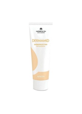 DERMAMID PASTA 50 ML