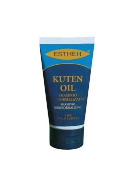 KUTEN OIL 150 ML