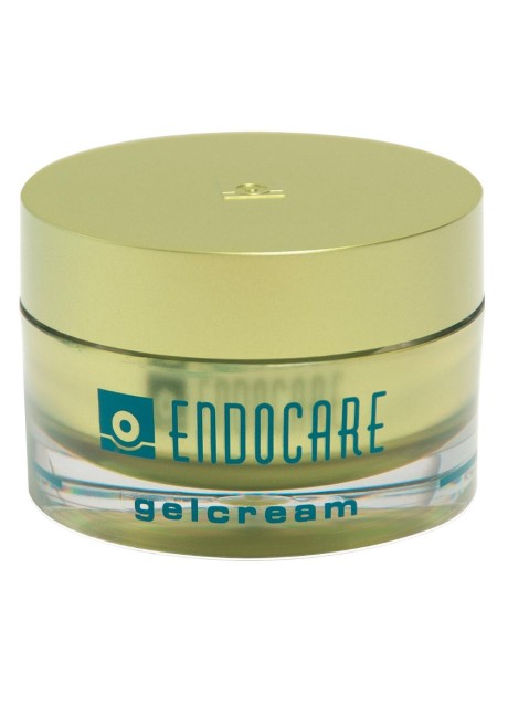 ENDOCARE GELCREM BIOREPAR 30ML