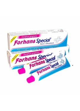 FORHANS-SPEC DENT  75X2'OFF'