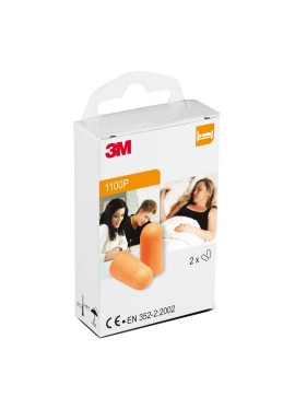 TAPPI AURIC RUMORE MONO 4PZ