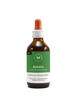 EPILOBIO SOL IAL 100ML