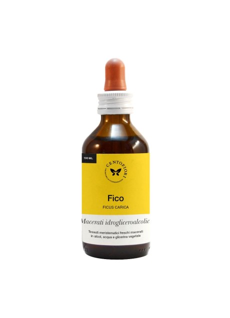 FICO GEMME 100ML MG