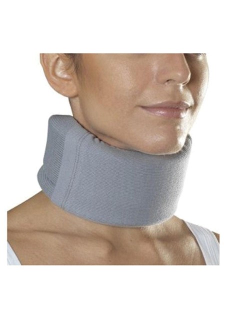 GIBAUD ORTHO COLL CERV MORB B3