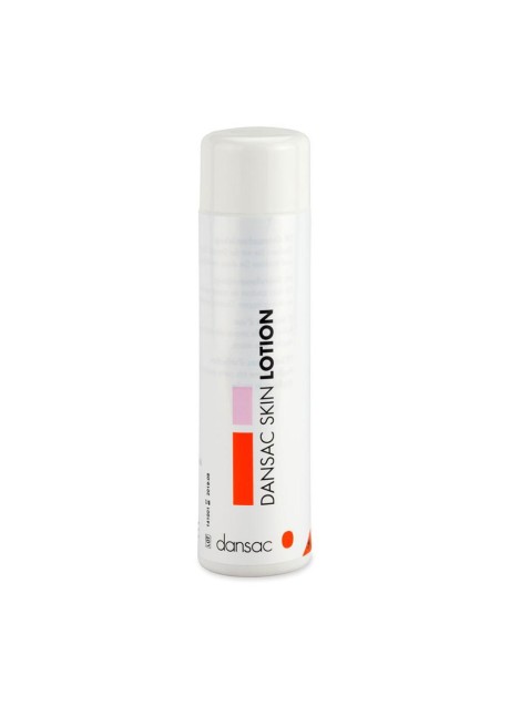 DANSAC LOZIONE PERISTOM 200ML