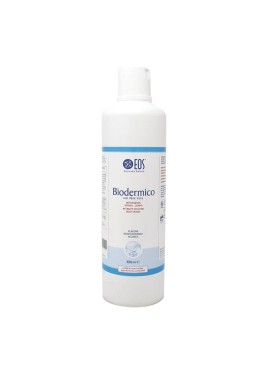 DETERGENTE BIODERMICO 1000ML