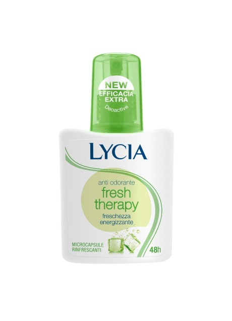 LYCIA SPR ANTIOD TOTAL FRESH