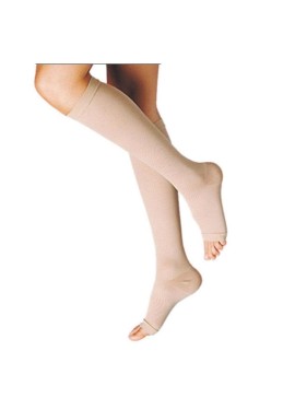 DUALSAN GAMB TERAP KKL1 3