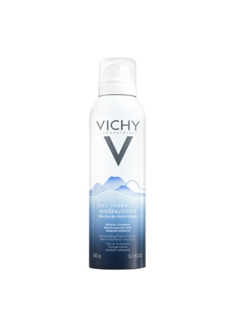 VICHY EAU TERMAL 150ML