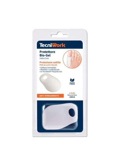 BIOGEL PROT ALLUCE MIS UNICA