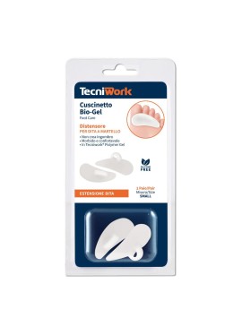 BIOGEL CUSC DITA PICC BLIST 1P