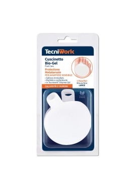 BIOGEL CUSC METARTAS 40-46 LARG