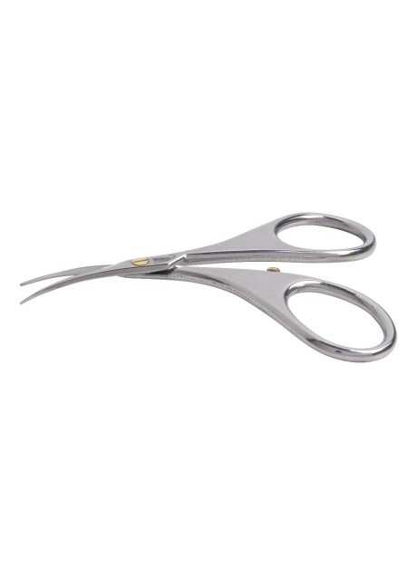 FORBICI PELLICINE LAME CU FURT