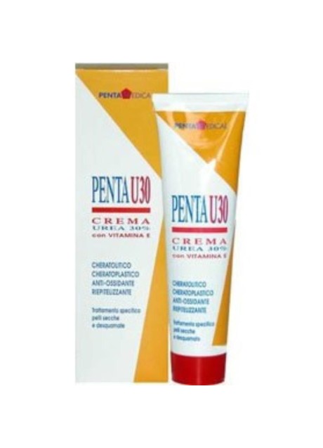 PENTA U30 EMULS 100ML