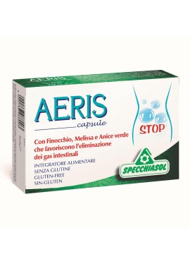 AERIS 30 CPS