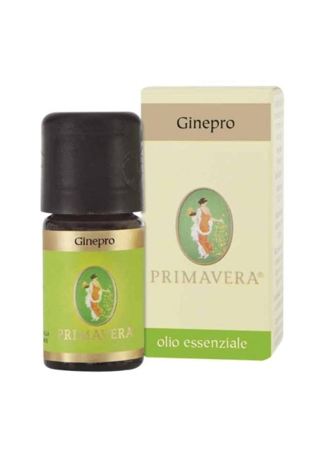 GINEPRO OE BIO 5ML