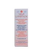 Vea lipstick lipogel labbra - 10 millilitri