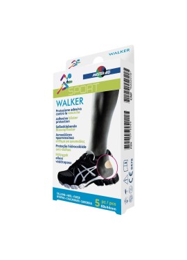 MAID WALKER PROT IDROGEL 5PZ