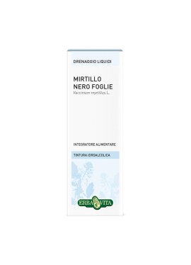 MIRTILLO NE FGL SOL IAL 50ML