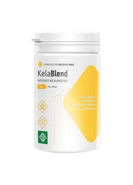 KELABLEND GRAN 150G