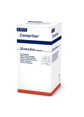COMPRILAN BND CPR 5X12CM