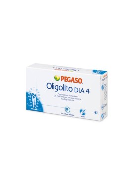 PG.OLIGOLITO DIA 4 20FIALE