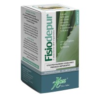 Fisiodepur - 50 opercoli