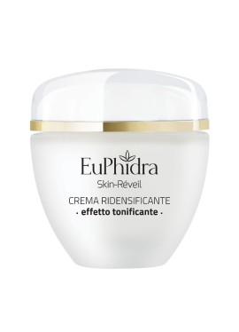 EUPHIDRA SR AGE REDUCER NTT40M