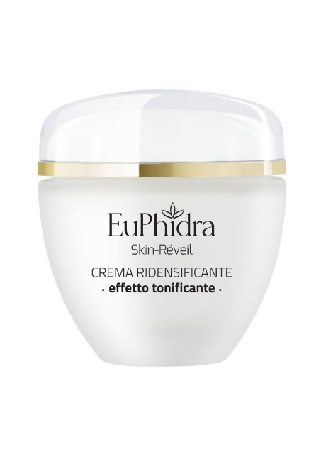 EUPHIDRA SR AGE REDUCER GG40ML