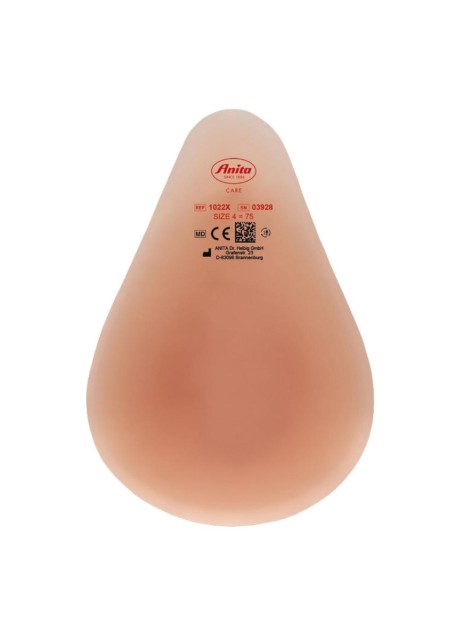 PROTESI 1022X AMB DX 85