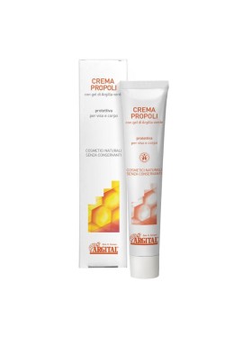 CREMA PROPOLI 50ML