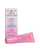 Vea lipgloss - protezione antiarrossamento - 10 millilitri