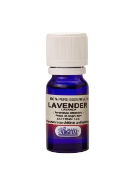 LAVANDA OE 10ML