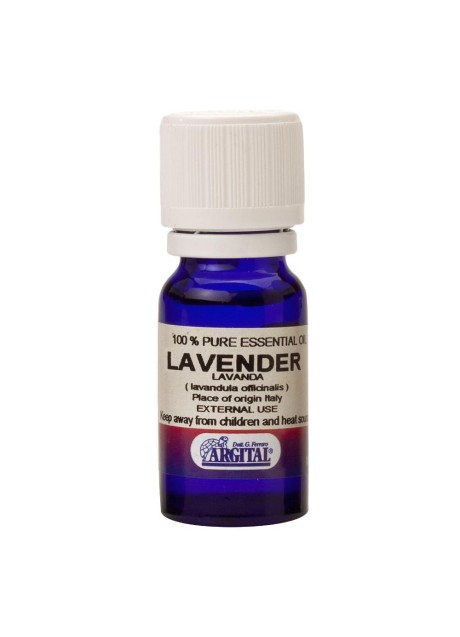 LAVANDA OE 10ML