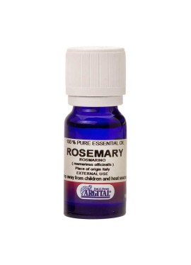 ROSMARINO OE 10ML