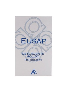 EUSAP DET SOLIDO 100G
