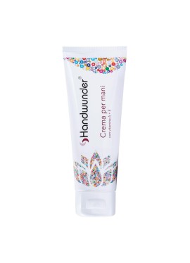 HANDWUNDER CR MANI 75ML 720