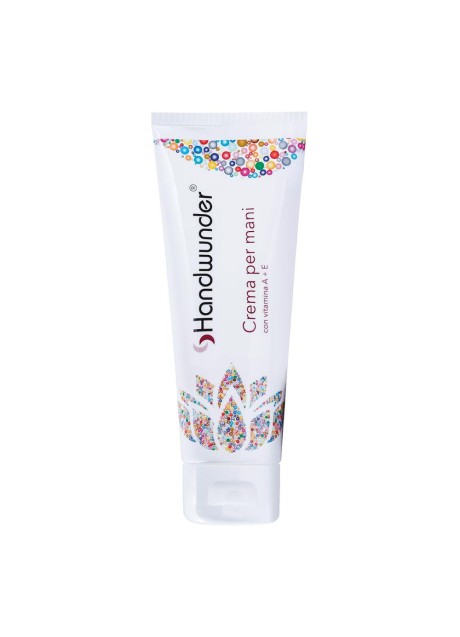 HANDWUNDER CR MANI 75ML  720