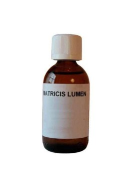 MATRICIS LUMEN 32 GOCCE 50ML