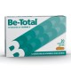 Be-Total integratore - 20 compresse rivestite