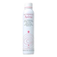 Avene acqua termale spray flacone da 300 millilitri