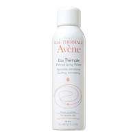 Avène acqua termale spray 150 millilitri