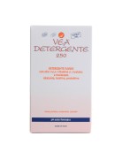 Vea detergente protettivo e lenitivo - 250 millilitri