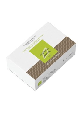 MAGNESIO PIRUVATO 60CPS