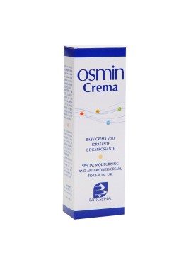 OSMIN-CREMA 50ML