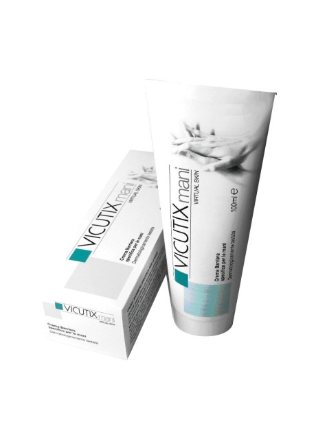 VICUTIX MANI CR 100ML